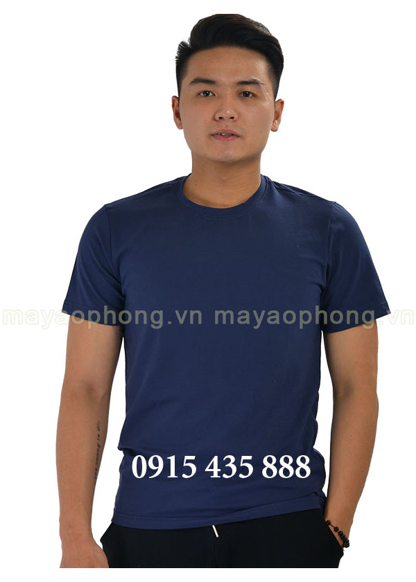 Đặt may áo thun đồng phục tại Ứng Hòa | Dat may ao thun dong phuc tai Ung Hoa